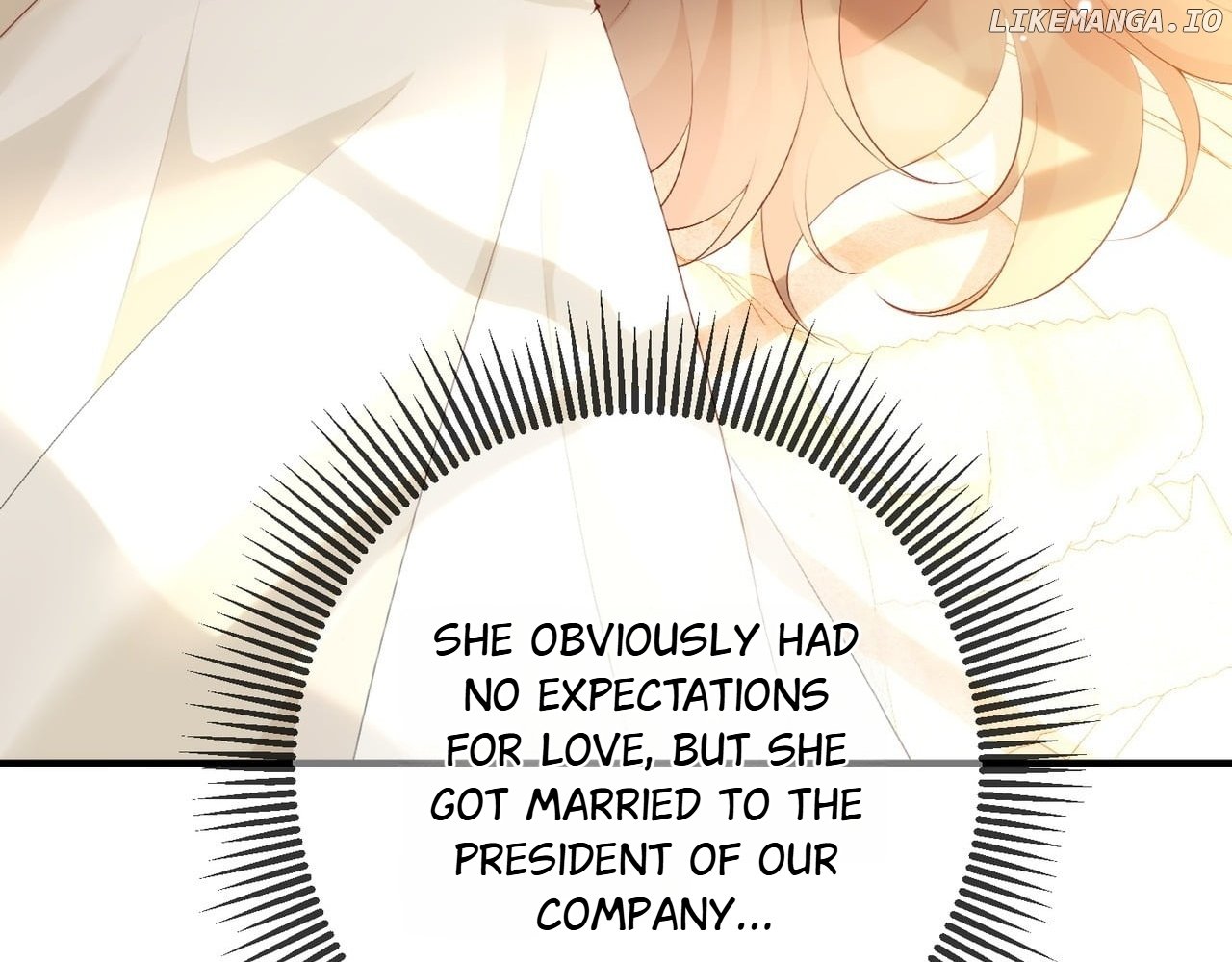 100-Day Warm Marriage Chapter 1 - page 119